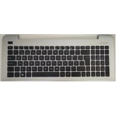 Teclado PT ASUS Teclado PT ASUS